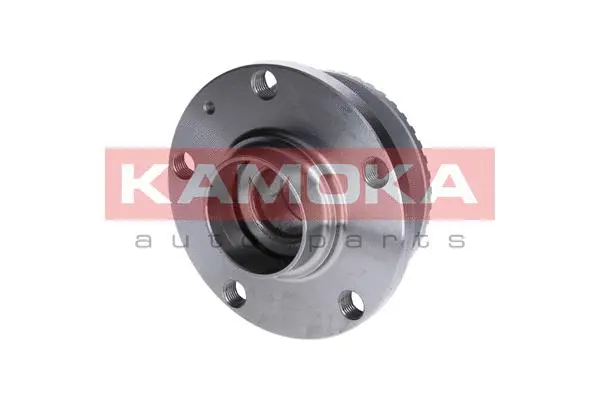 Wheel Bearing Kit (5500044)