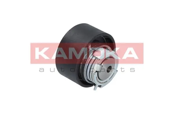 Tensioner Pulley, timing belt