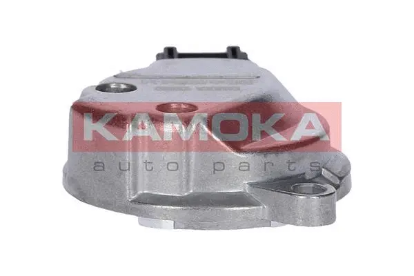 Sensor, camshaft position