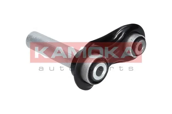 Link/Coupling Rod, stabiliser bar (9030046)