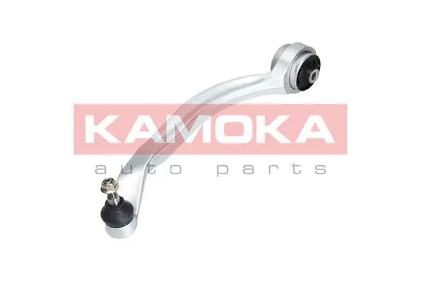 Control/Trailing Arm, wheel suspension (9050122)