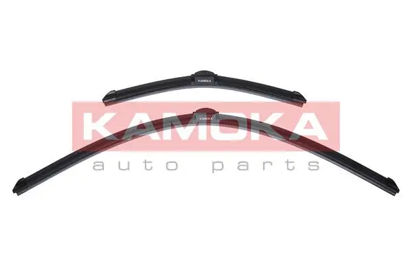 Wiper Blade (27B05)