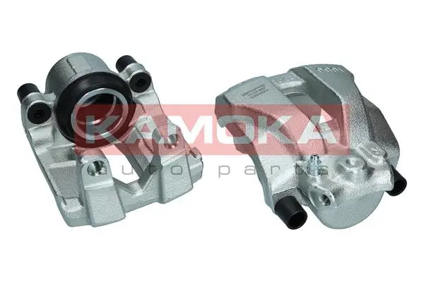Brake Caliper (JBC1046)