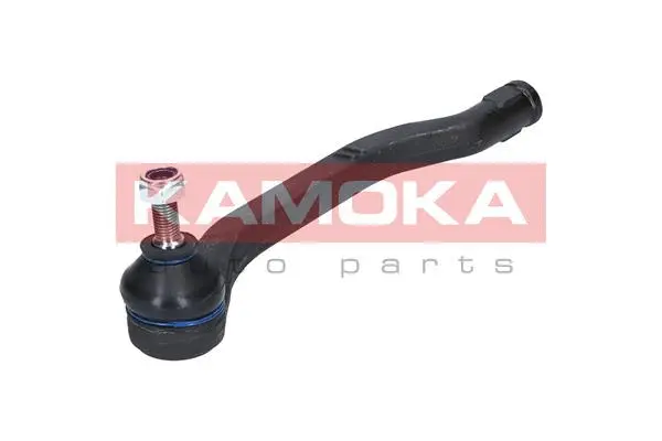 Tie Rod End (9010205)