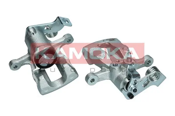 Brake Caliper (JBC1113)