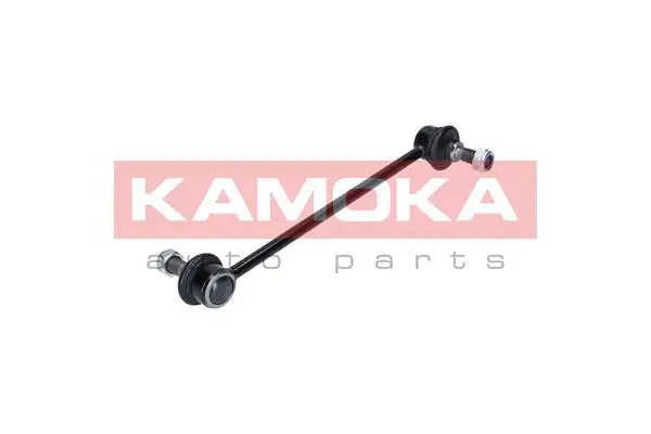 Link/Coupling Rod, stabiliser bar (9030340)