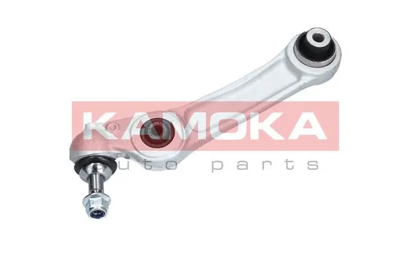Control/Trailing Arm, wheel suspension (9050093)