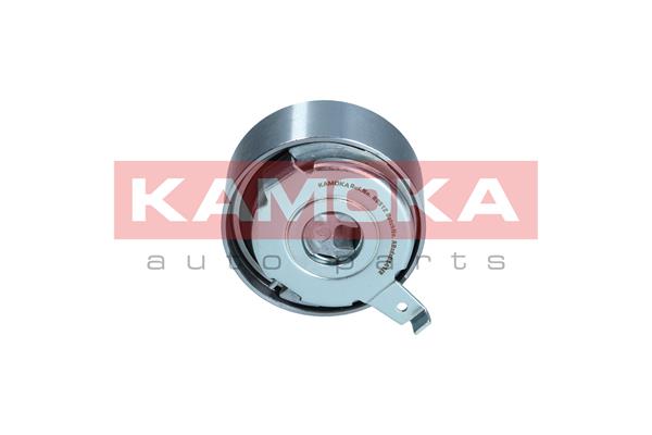 Tensioner Pulley, timing belt