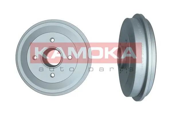 Brake Drum (104049)