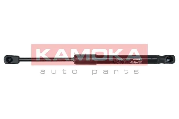 Gas Spring, boot/cargo area (7092236)