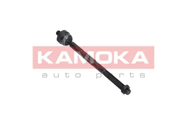 Inner Tie Rod