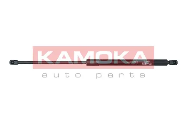 Gas Spring, boot/cargo area (7092336)