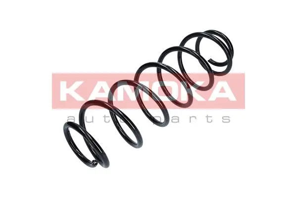 Suspension Spring (2120207)