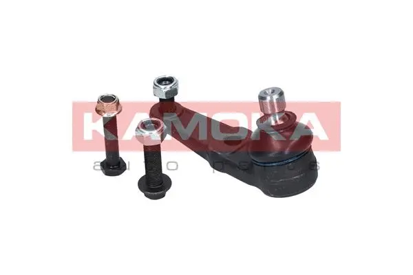Ball Joint (9040111)