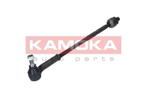 Inner Tie Rod (9020063)