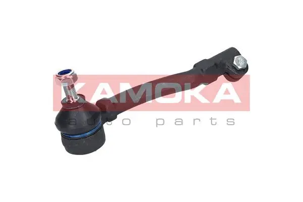 Tie Rod End (9010241)