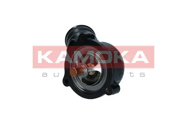 Thermostat, coolant (7710263)