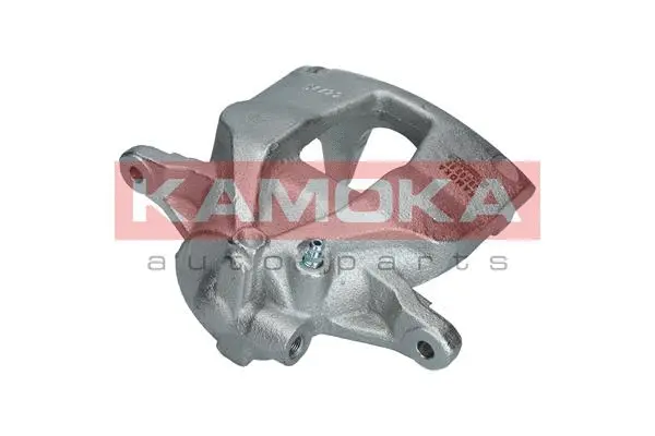 Brake Caliper (JBC0398)