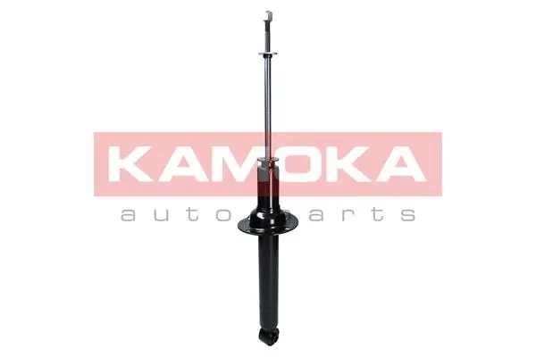 Shock Absorber (2000693)