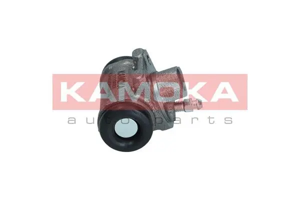 Wheel Brake Cylinder