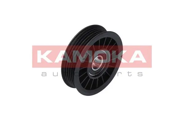 Tensioner Lever, V-ribbed belt