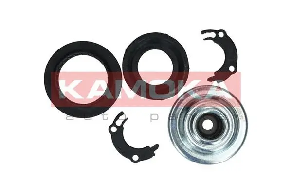 Repair Kit, suspension strut support mount (209012)