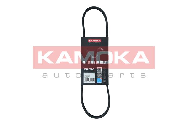 V-Ribbed Belt (7015007)