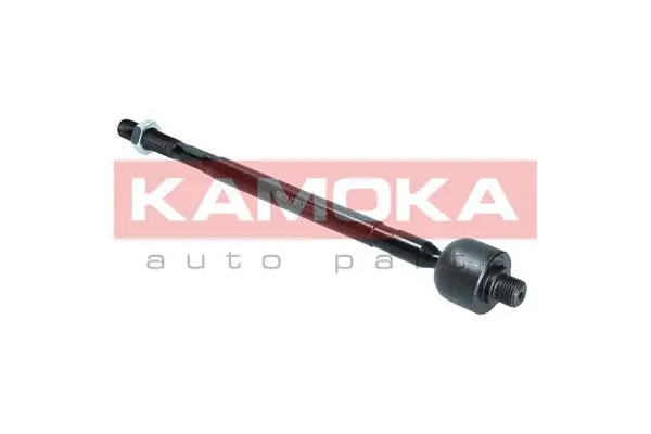 Inner Tie Rod