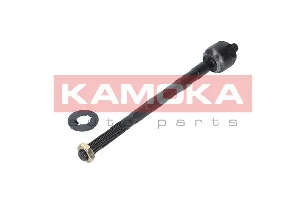 Inner Tie Rod