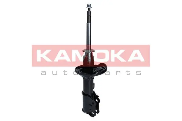Shock Absorber (2001063)