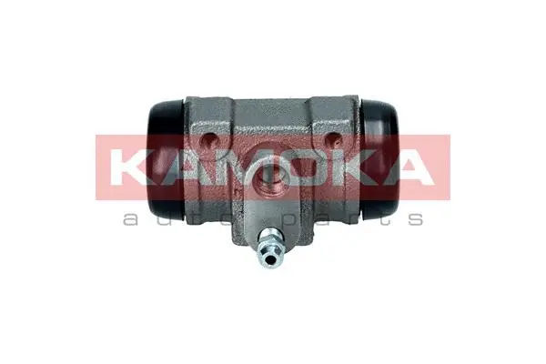 Wheel Brake Cylinder (1110023)