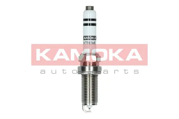 Spark Plug (7090007)