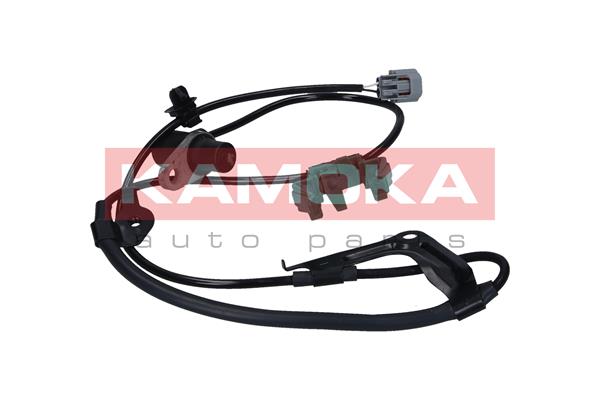 Sensor, wheel speed (1060435)