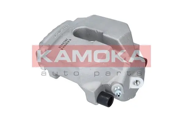 Brake Caliper (JBC0058)