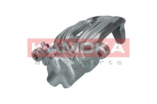 Brake Caliper (JBC0406)