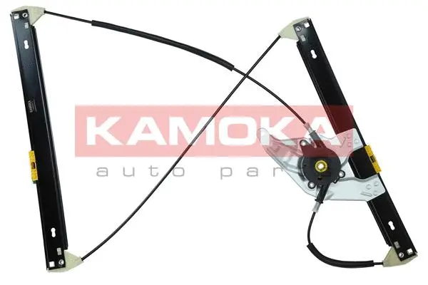 Window Regulator (7200011)