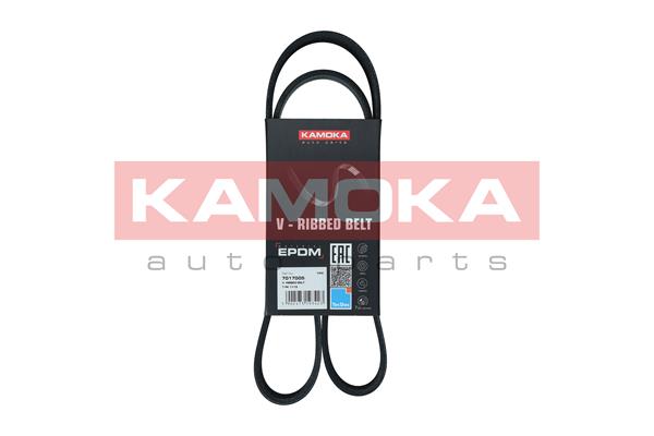 V-Ribbed Belt (7017005)