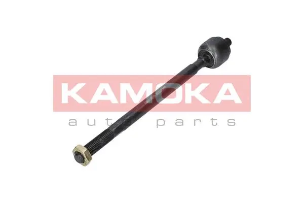 Inner Tie Rod