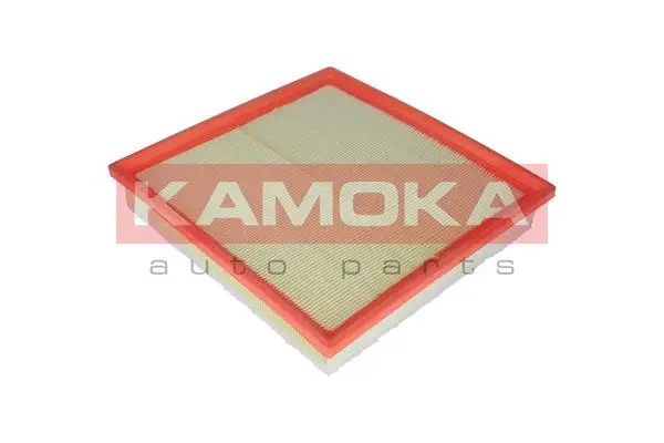 Air Filter (F211101)