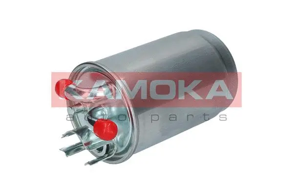 Fuel Filter (F303801)