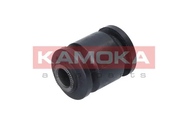 Mounting, control/trailing arm (8800209)