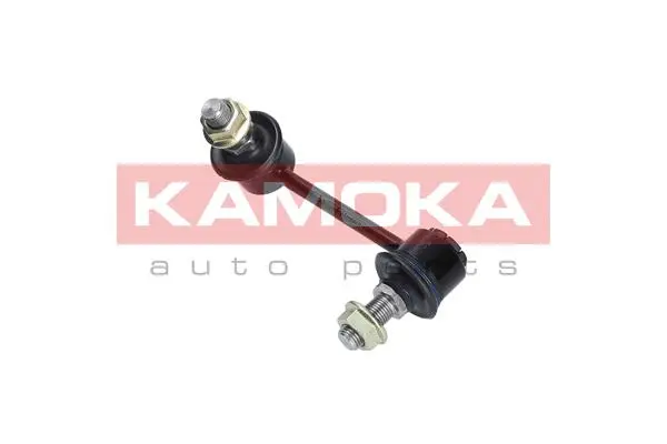 Link/Coupling Rod, stabiliser bar (9030146)