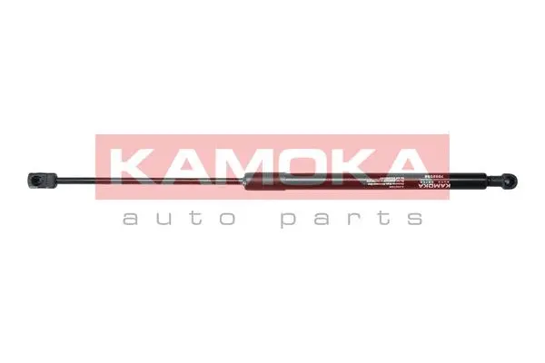 Gas Spring, boot/cargo area (7092556)