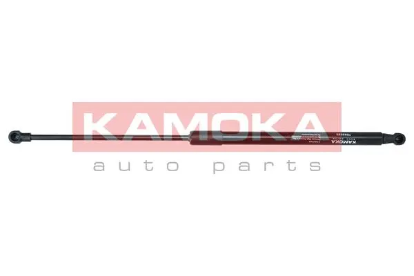 Gas Spring, boot/cargo area (7092020)