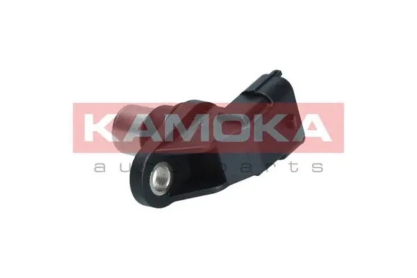 Sensor, camshaft position