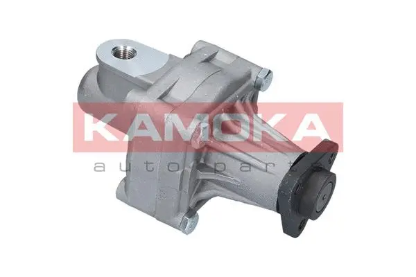 Hydraulic Pump, steering (PP033)