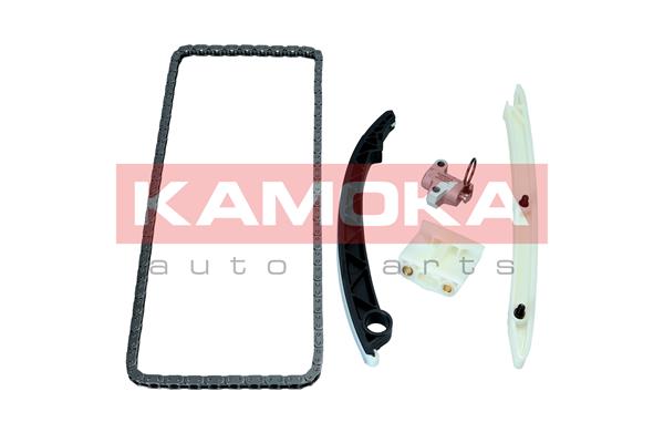 Timing Chain Kit (7001540)
