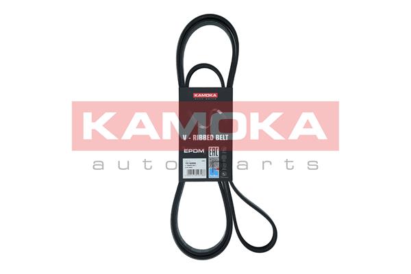 V-Ribbed Belt (7016226)