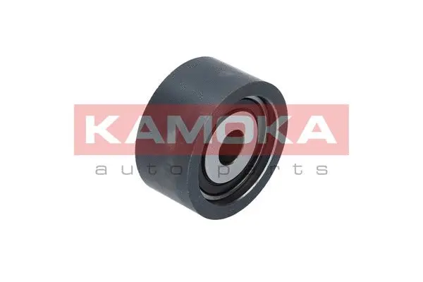 Deflection/Guide Pulley, timing belt