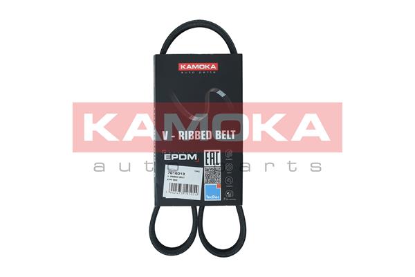 V-Ribbed Belt (7016013)